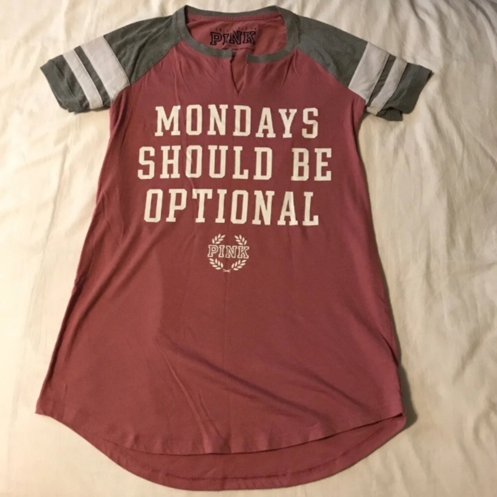 Listing for theglue22